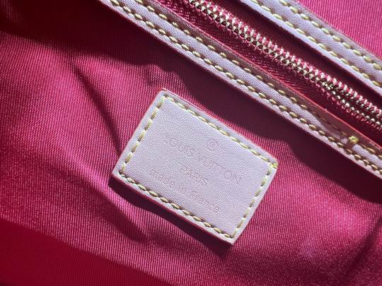 Speedy M24422 40x26x23cm ss7_8