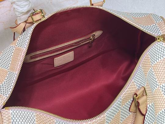 Speedy M24422 40x26x23cm ss7_9