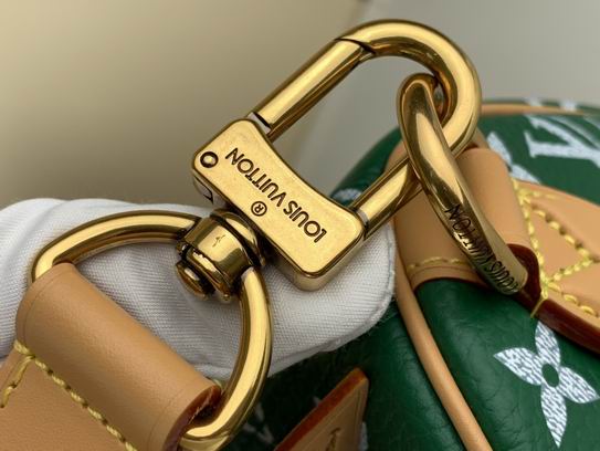 Speedy M24423 25x15x15cm gf_6