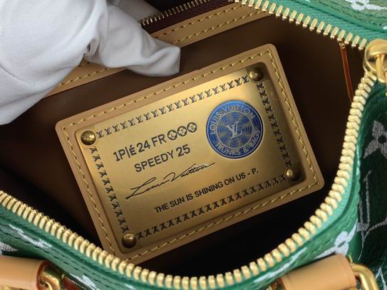 Speedy M24423 25x15x15cm gf_7