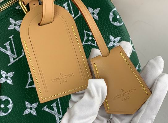 Speedy M24423 25x15x15cm gf_8