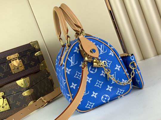 Speedy M24424 25x15x15cm gf_3