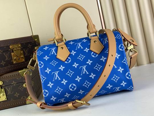 Speedy M24424 25x15x15cm gf_4