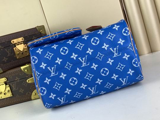 Speedy M24424 25x15x15cm gf_5