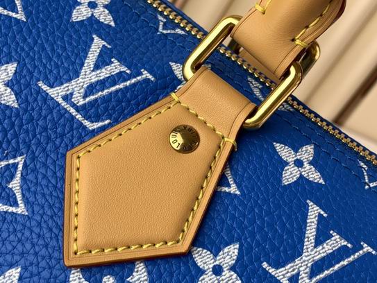 Speedy M24424 25x15x15cm gf_6