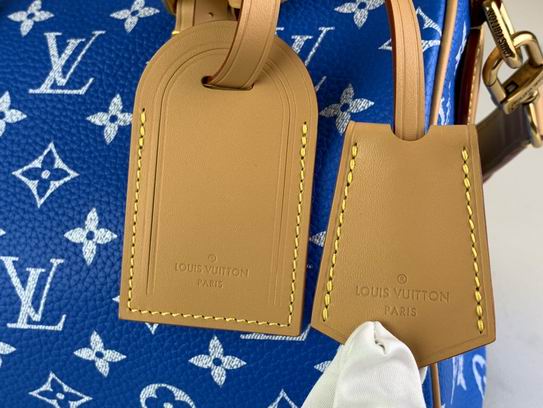 Speedy M24424 25x15x15cm gf_7