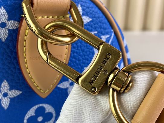 Speedy M24424 25x15x15cm gf_8