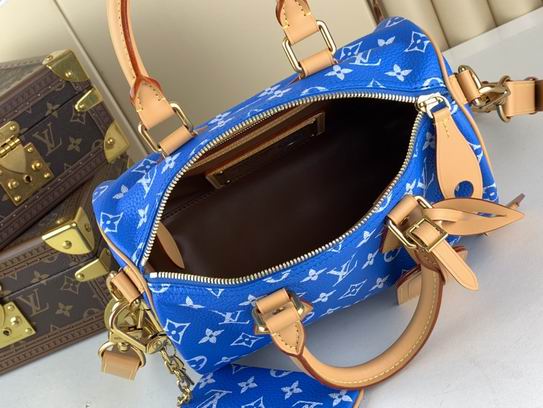 Speedy M24424 25x15x15cm gf_9