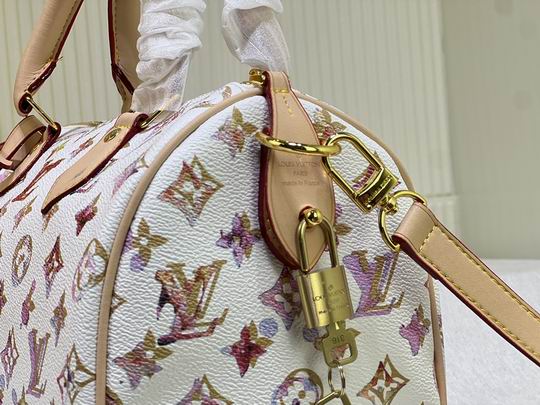 Speedy M24424 25x15x15cm ss_6