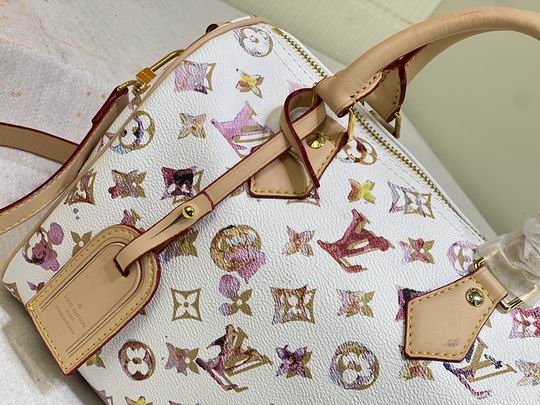 Speedy M24424 25x15x15cm ss_7