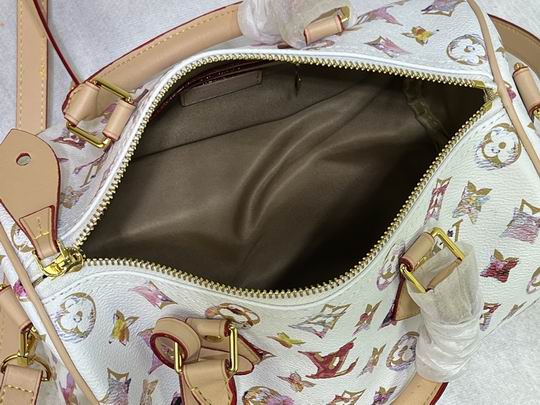 Speedy M24424 25x15x15cm ss_9