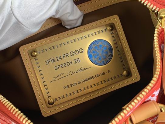 Speedy M24425 25x15x15cm gf_11