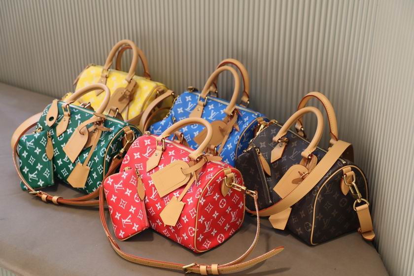 Speedy M24425 25x15x15cm gf_2