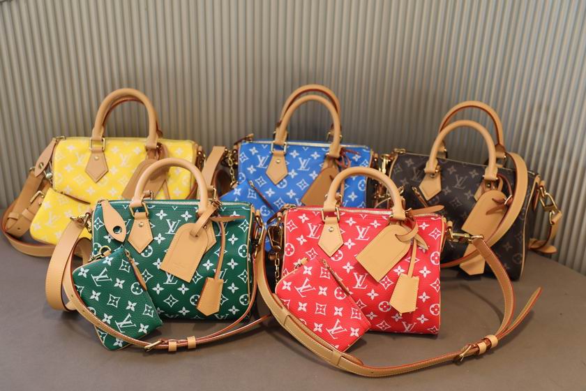 Speedy M24425 25x15x15cm gf_3