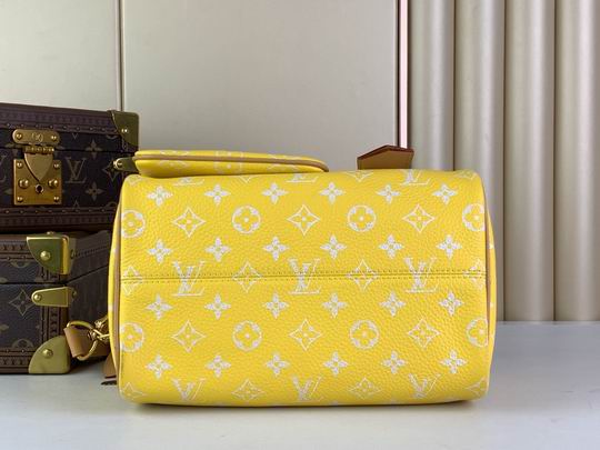 Speedy M24426 25x15x15cm gf_2