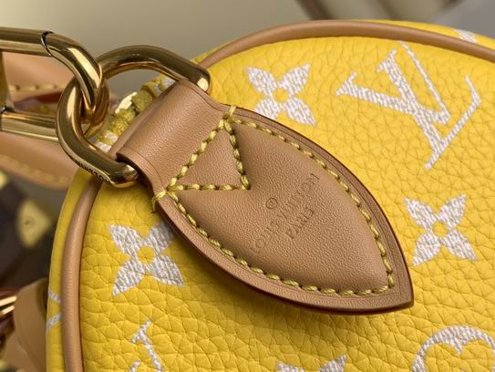 Speedy M24426 25x15x15cm gf_4