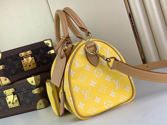 Speedy M24426 25x15x15cm gf_5