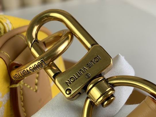 Speedy M24426 25x15x15cm gf_6