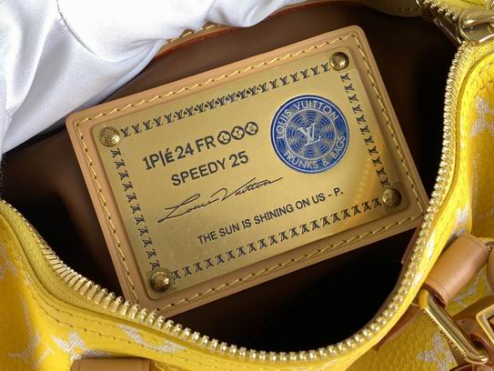 Speedy M24426 25x15x15cm gf_7