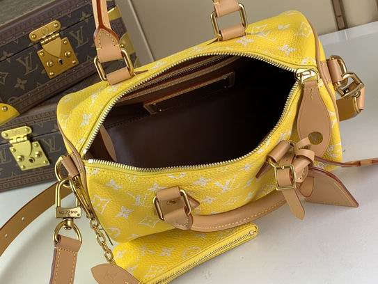 Speedy M24426 25x15x15cm gf_9