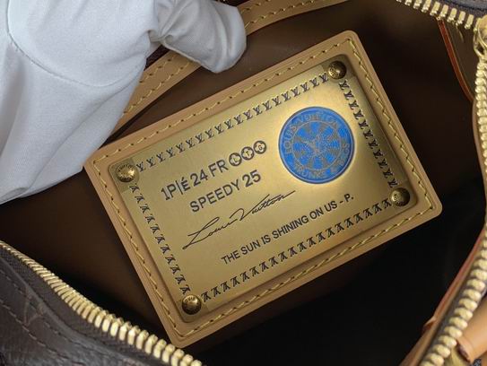 Speedy M24443 25x15x15cm gf_7