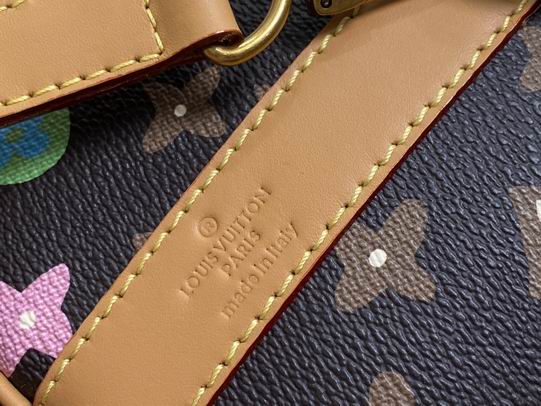 Speedy M24849 25x15x11cm gf_10