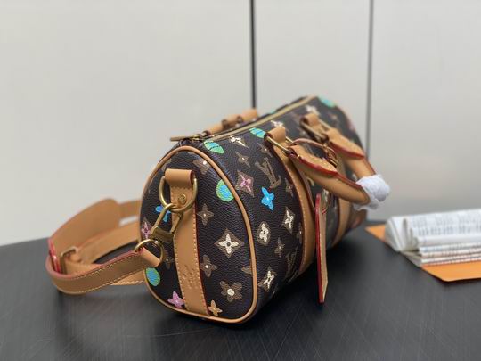 Speedy M24849 25x15x11cm gf_4