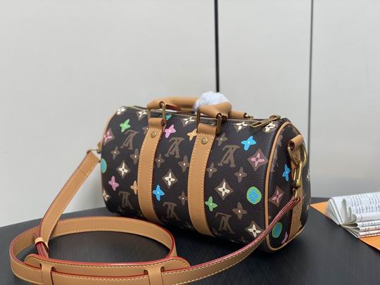 Speedy M24849 25x15x11cm gf_5