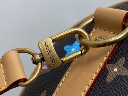 Speedy M24849 25x15x11cm gf_7