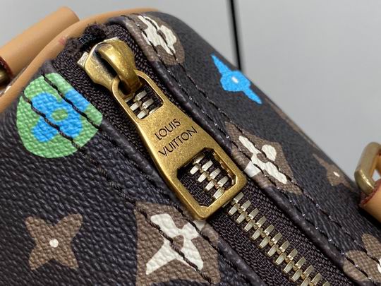 Speedy M24849 25x15x11cm gf_8