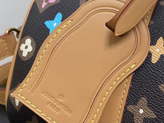 Speedy M24849 25x15x11cm gf_9