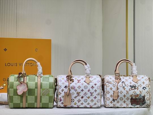 Speedy M40390 25x15x11cm ss_1