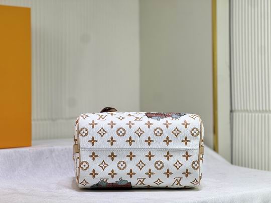 Speedy M40390 25x15x11cm ss_5