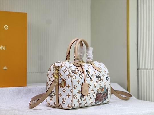 Speedy M40390 25x15x11cm ss_6