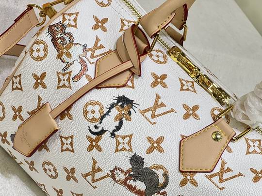 Speedy M40390 25x15x11cm ss_8