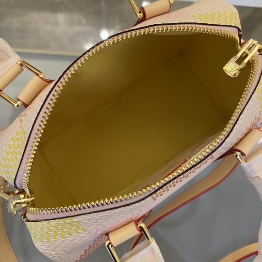 Speedy M40515 20.5x13.5x12cm zy_10