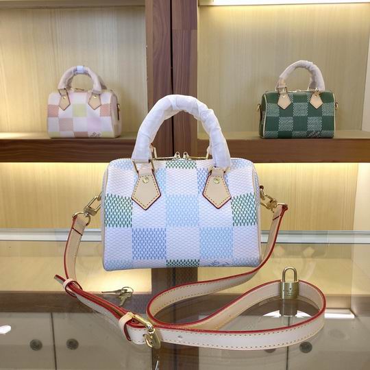 Speedy M40515 20.5x13.5x12cm zy1_1