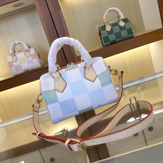 Speedy M40515 20.5x13.5x12cm zy1_2