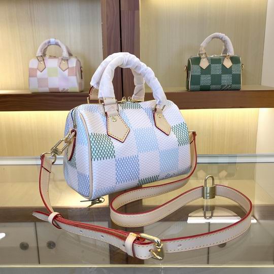 Speedy M40515 20.5x13.5x12cm zy1_3