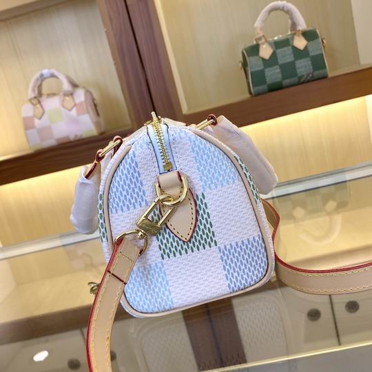 Speedy M40515 20.5x13.5x12cm zy1_4