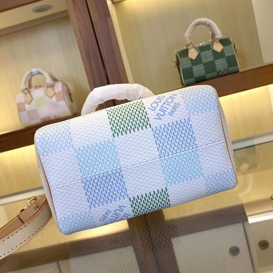 Speedy M40515 20.5x13.5x12cm zy1_5