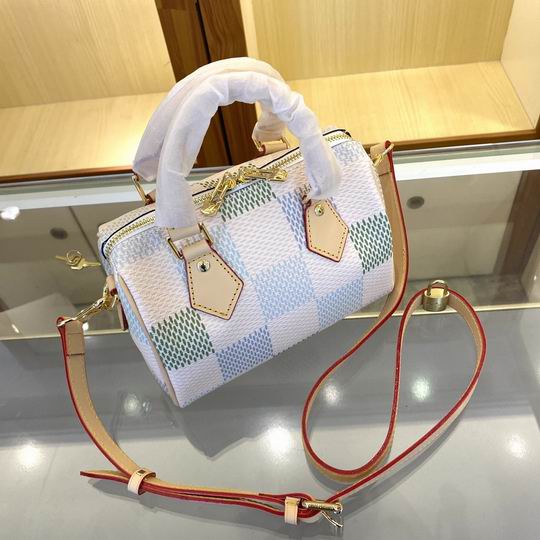 Speedy M40515 20.5x13.5x12cm zy1_6