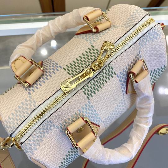 Speedy M40515 20.5x13.5x12cm zy1_7