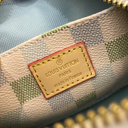 Speedy M40515 20.5x13.5x12cm zy1_8