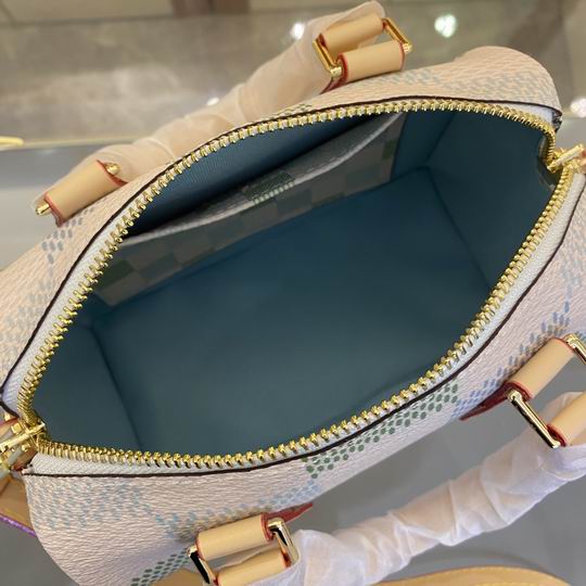 Speedy M40515 20.5x13.5x12cm zy1_9