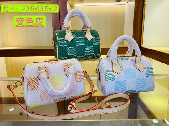 Speedy M40515 20.5x13.5x12cm zy_1