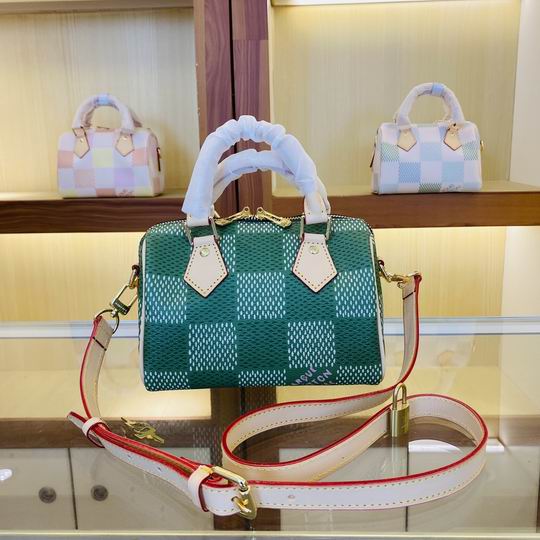 Speedy M40515 20.5x13.5x12cm zy2_1