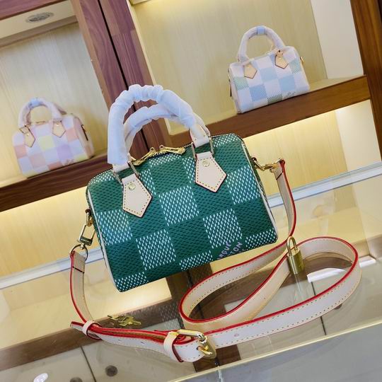 Speedy M40515 20.5x13.5x12cm zy2_2