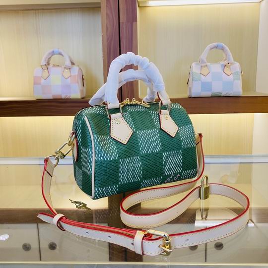 Speedy M40515 20.5x13.5x12cm zy2_3