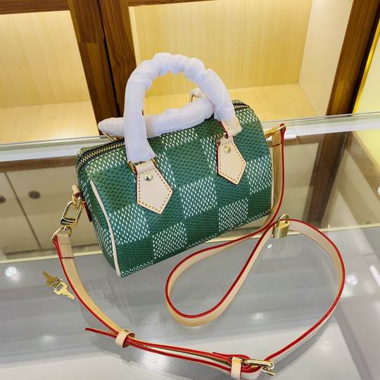 Speedy M40515 20.5x13.5x12cm zy2_4